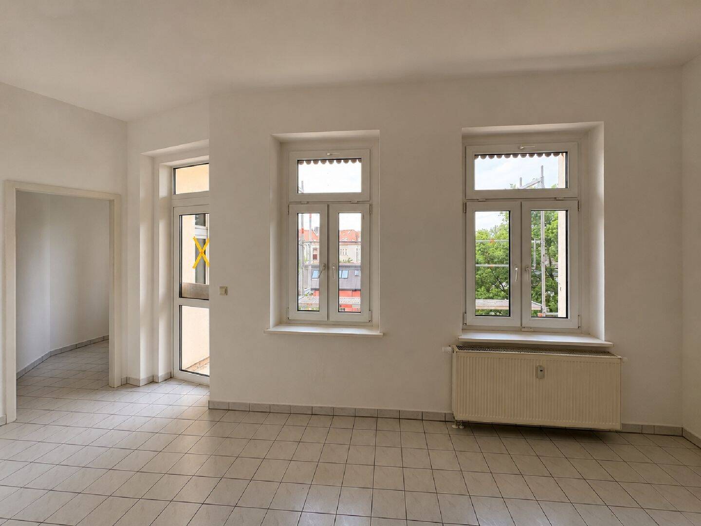 Bild 18