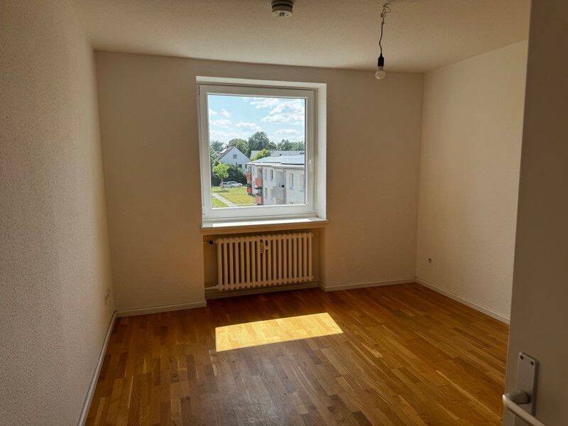 Ruhige Lage- Perfekt, ohne Frage! – 38116 Braunschweig – Vorschaubild 7