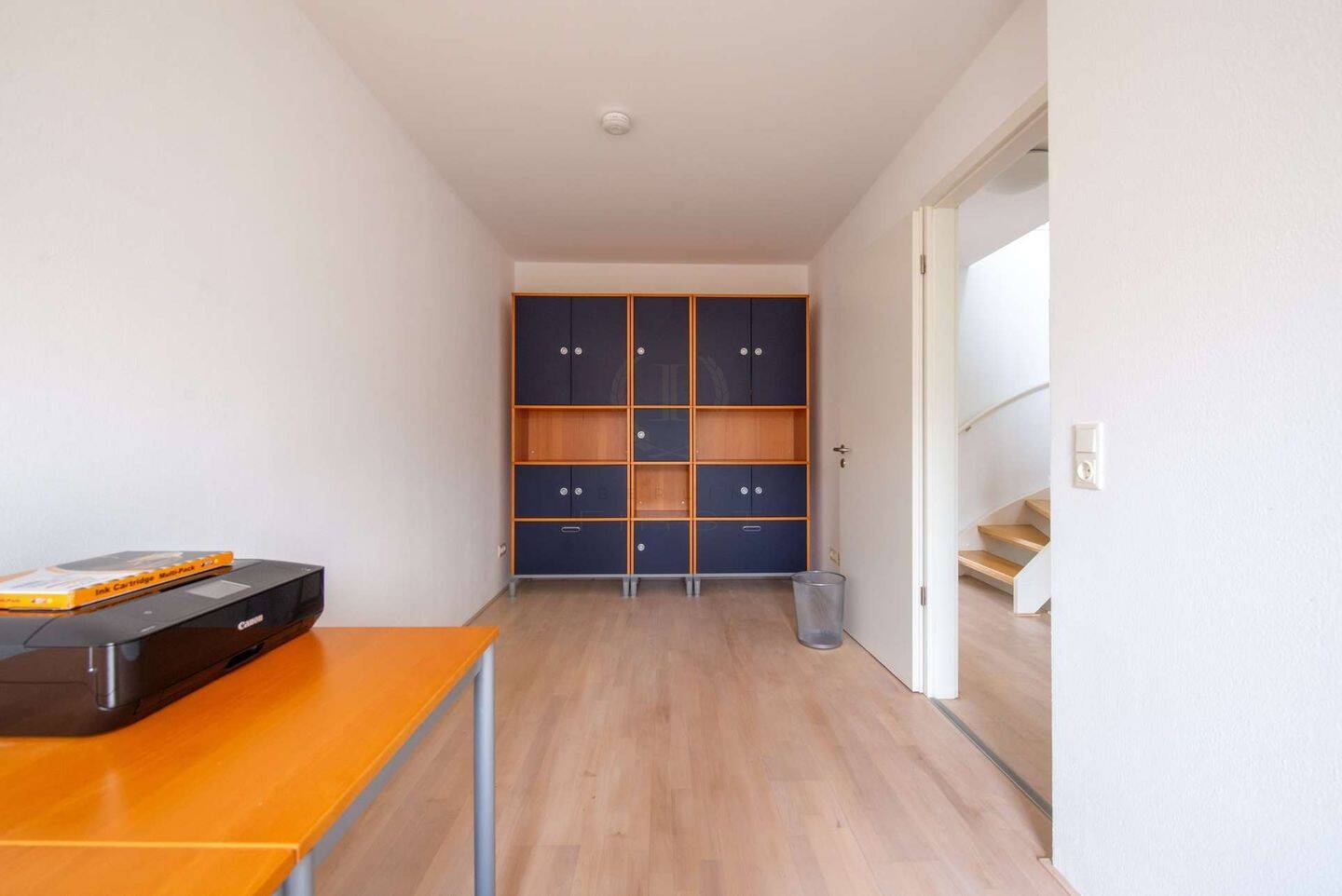 Stilvolles Stadthaus mit moderner und gehobener Ausstattung in familienfreundlicher Lage – 12205 Berlin – Vorschaubild 11