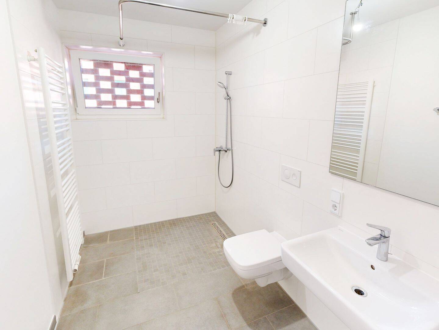Ihr neues Zuhause in Kronsrode Mitte – 30539 Hannover – Vorschaubild 10