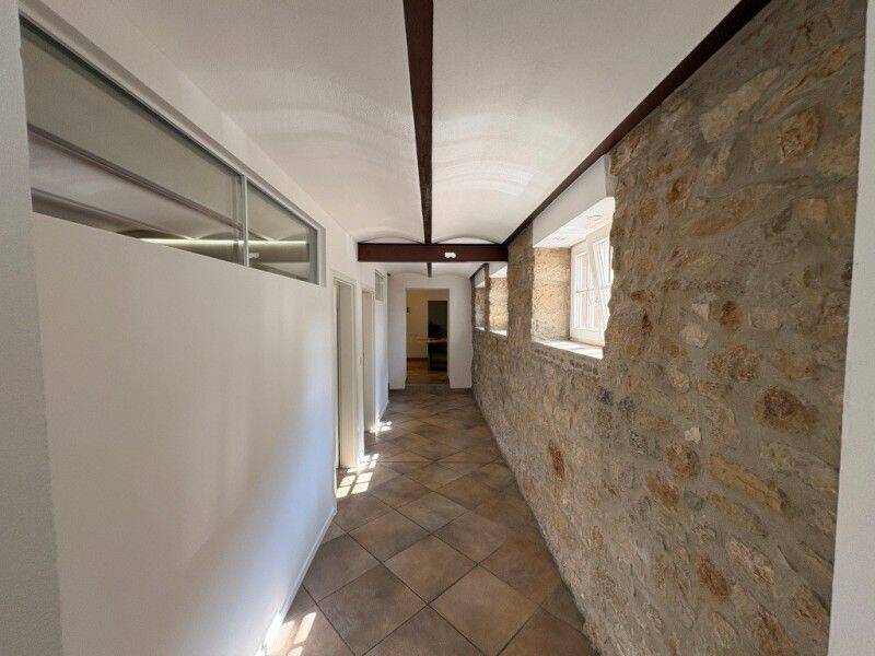 4-Zimmer-Wohnung mit mediterranem Flair – 79410 Badenweiler – Vorschaubild 9