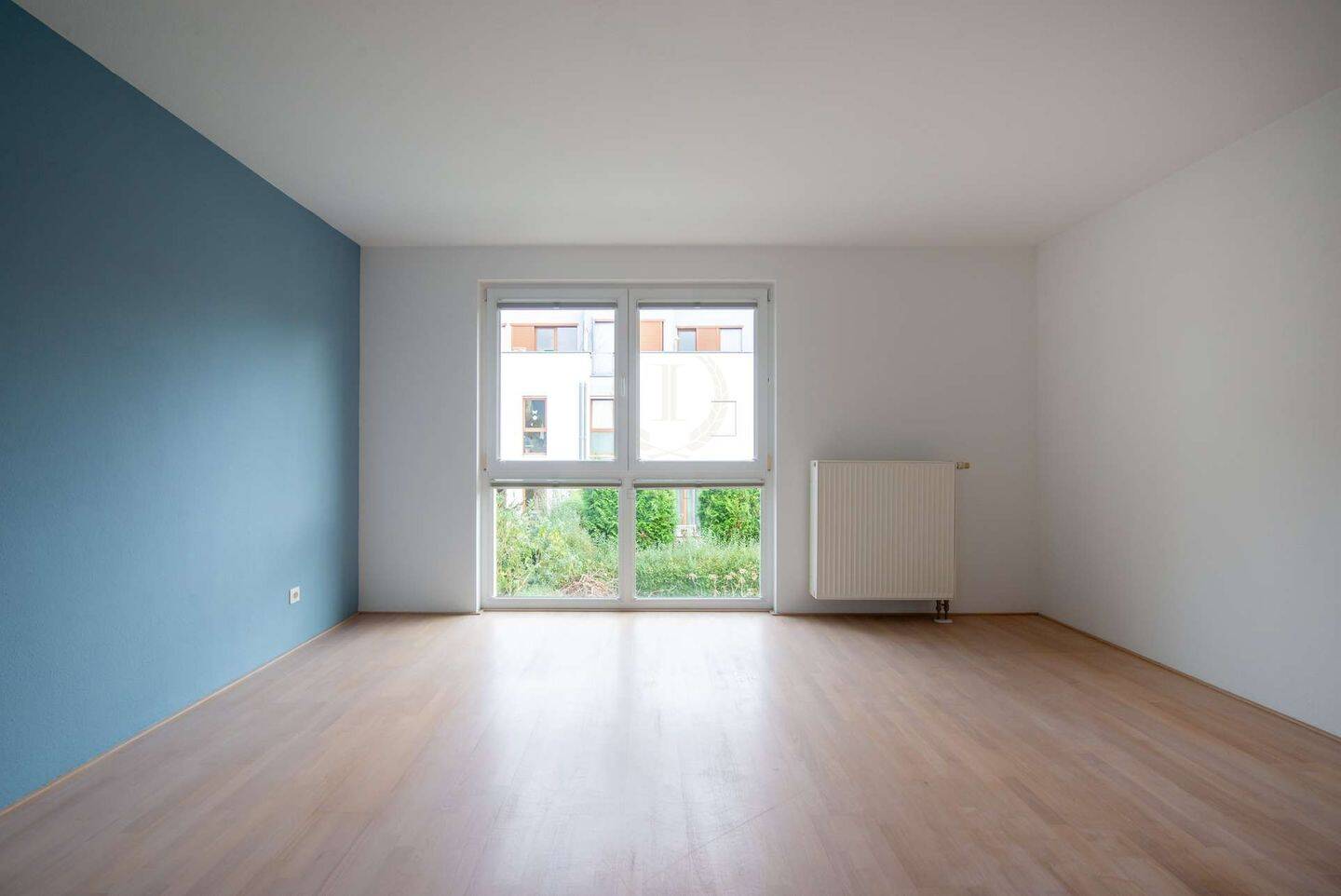 Stilvolles Stadthaus mit moderner und gehobener Ausstattung in familienfreundlicher Lage – 12205 Berlin – Vorschaubild 12