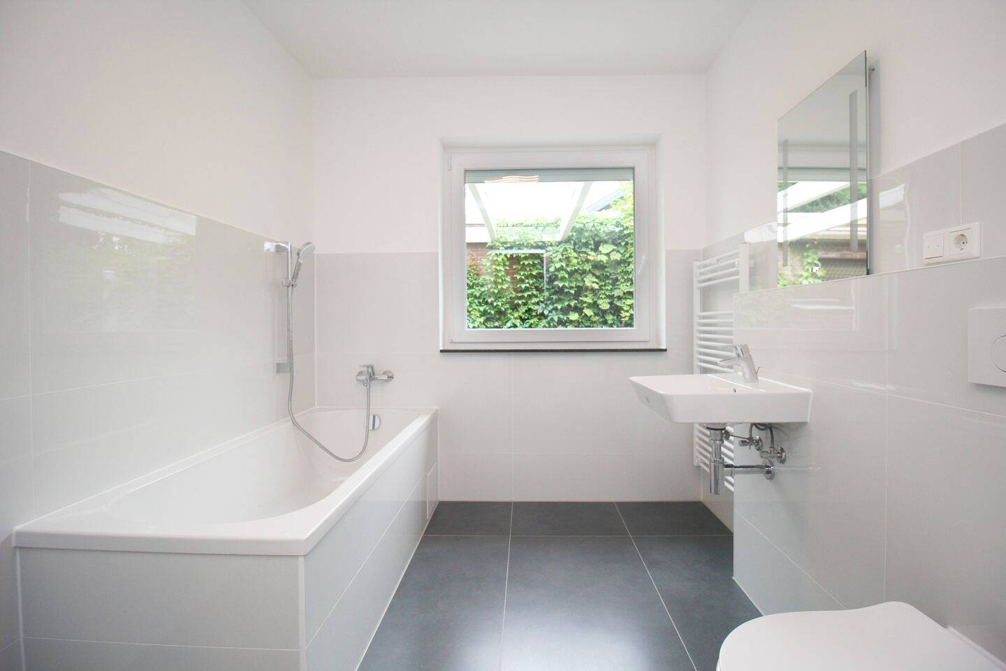 Modernisiertes Einfamilienhaus mit Garten & Wärmepumpe | Oldenburg-Ofenerdiek – 26125 Oldenburg (Oldb) – Vorschaubild 11