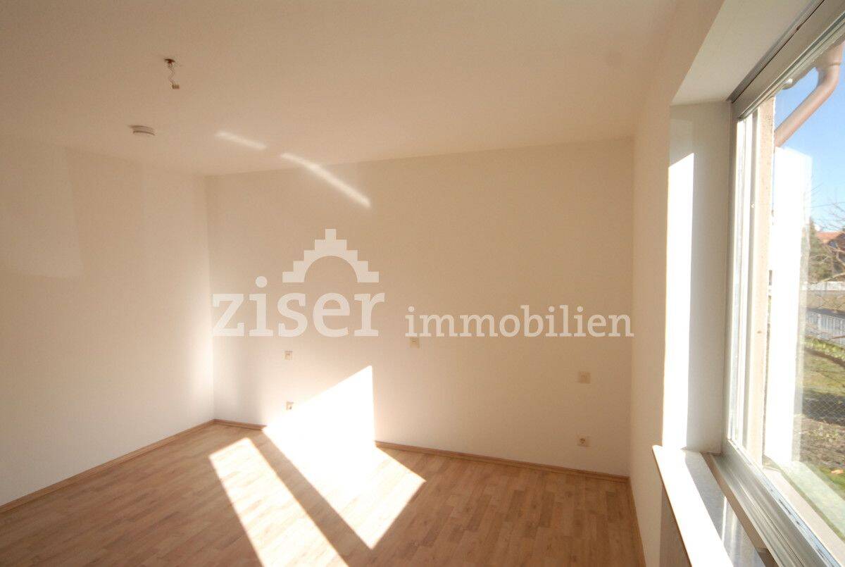 Erdgeschosswohnung mit Gartenanteil – 79361 Sasbach am Kaiserstuhl – Vorschaubild 10