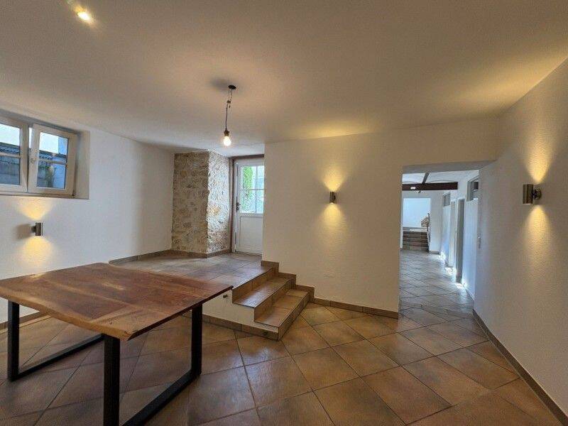 4-Zimmer-Wohnung mit mediterranem Flair – 79410 Badenweiler – Vorschaubild 10