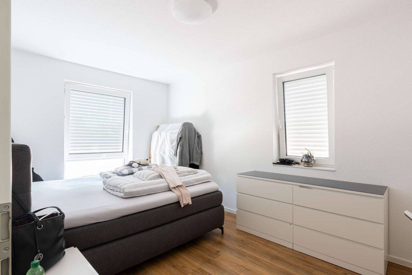 Wunderschöne 3,5-Zimmer-Wohnung mit Balkon, Obj. 9890 – 26180 Rastede – Vorschaubild 11