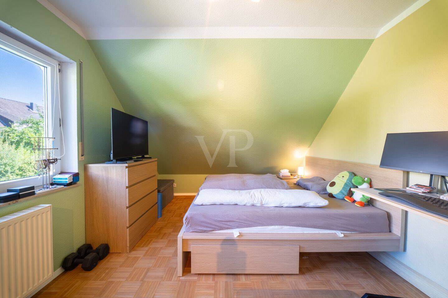 Bild 11