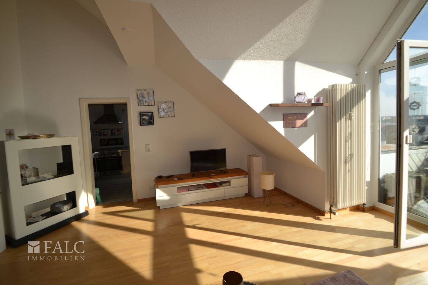 Bild 11