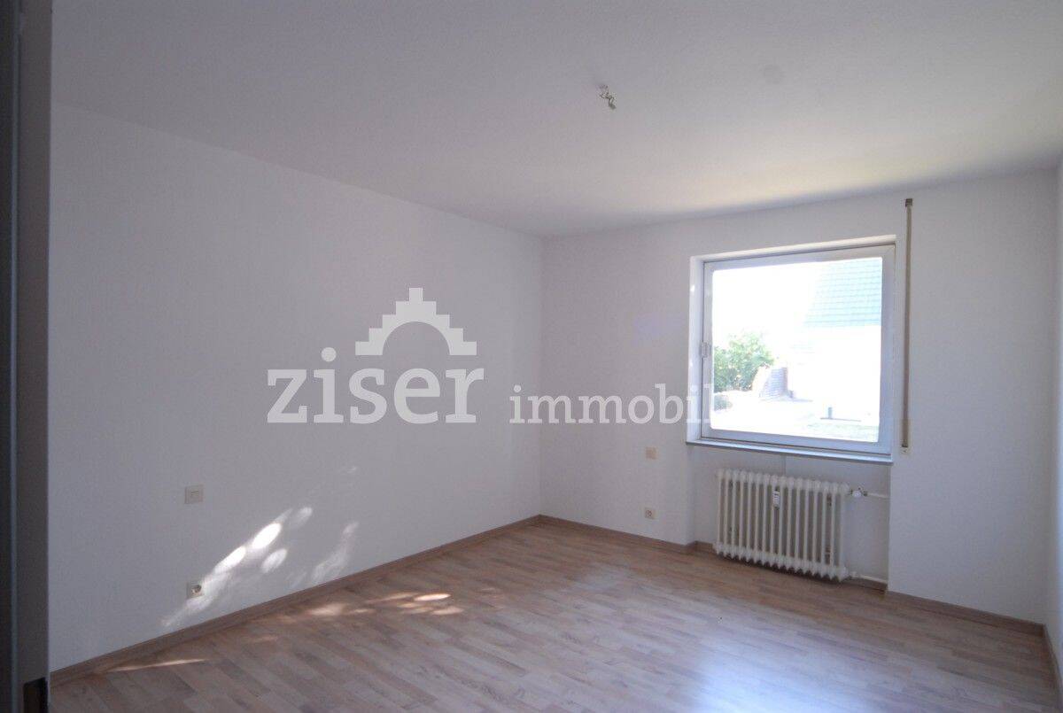 Erdgeschosswohnung mit Gartenanteil – 79361 Sasbach am Kaiserstuhl – Vorschaubild 11