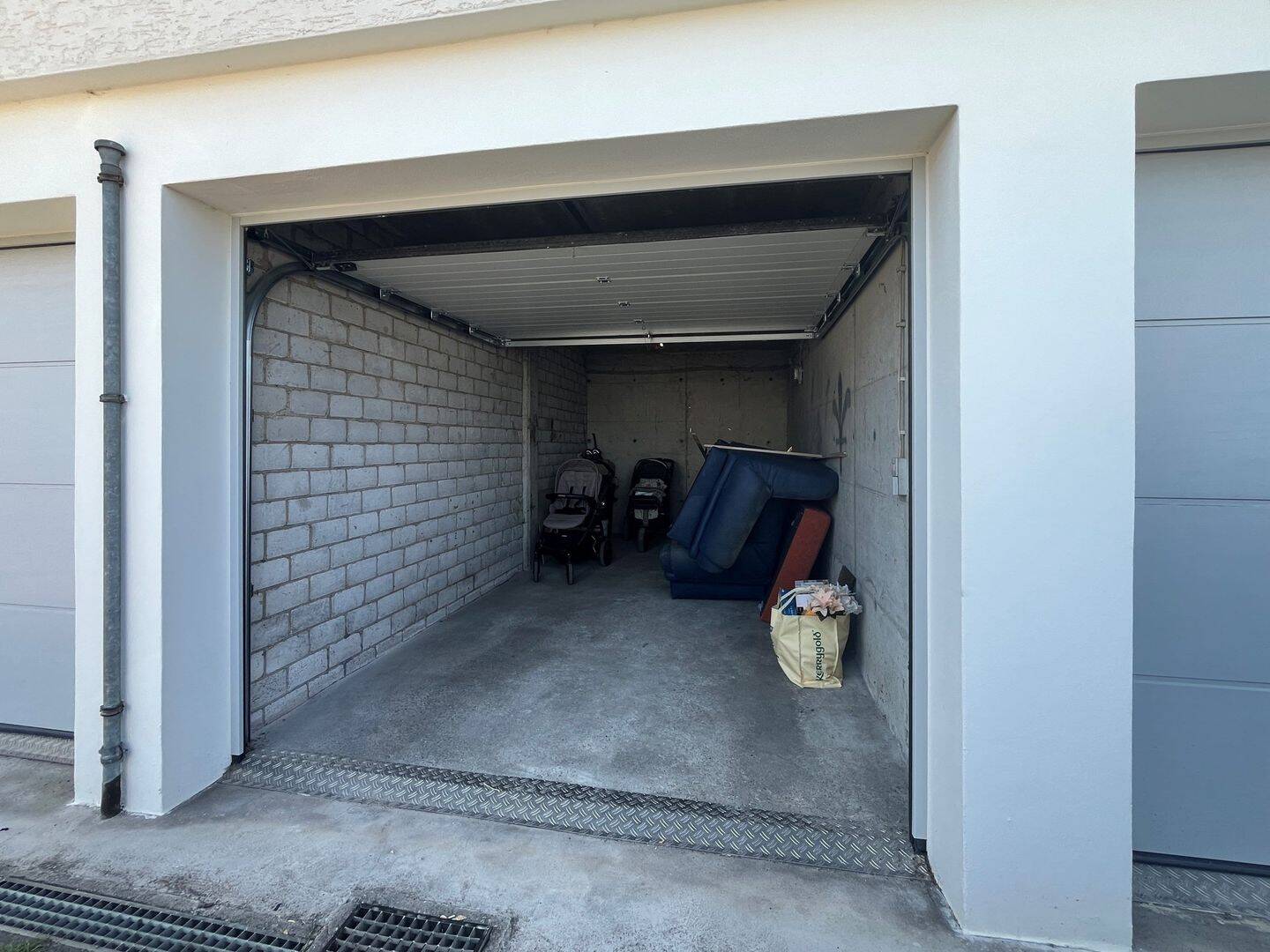 Großzügige 3-Zimmer-Wohnung im gepflegten 5-Familien-Haus – 71083 Herrenberg – Vorschaubild 10