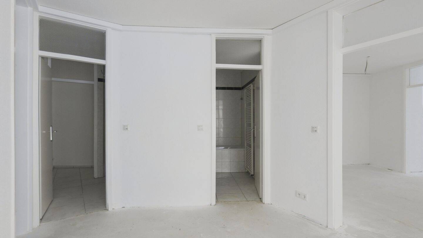 3 Zimmer für Ihre Ideen – 50858 Köln – Vorschaubild 9