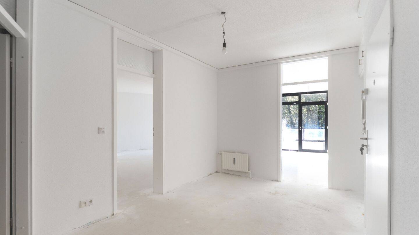 3 Zimmer für Ihre Ideen – 50858 Köln – Vorschaubild 10