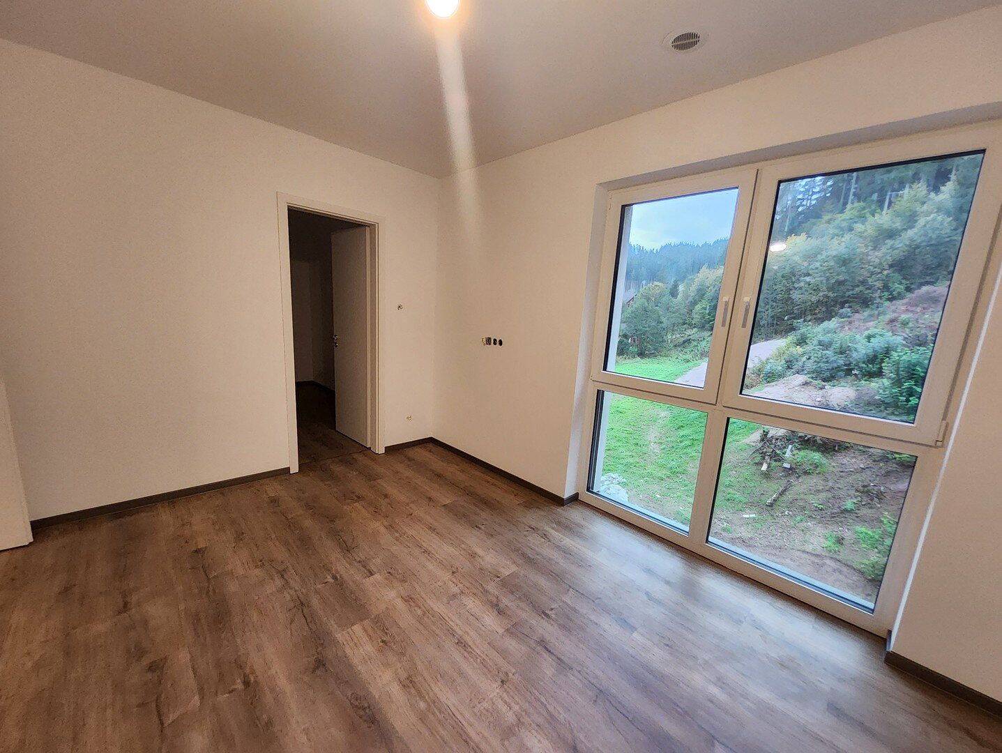 3 Zimmer Wohnung am Bach – 78098 Triberg im Schwarzwald – Vorschaubild 10