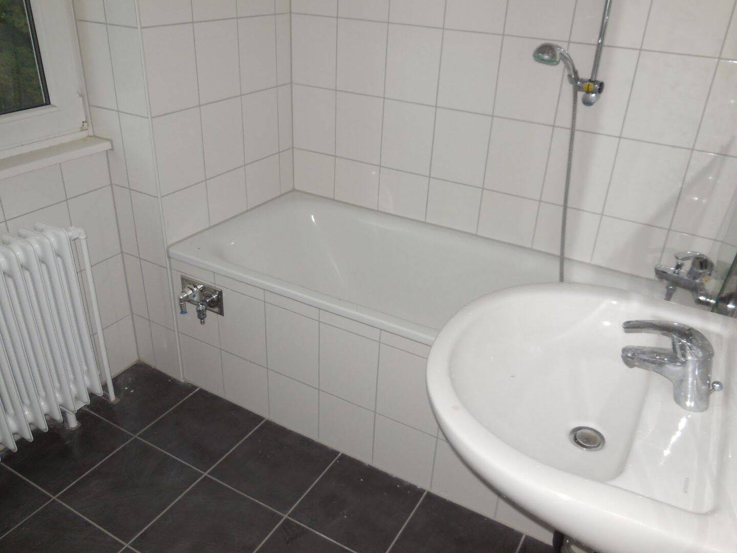 Ruhig gelegene 3 Zim.-Whg. mit Balkon zum Park – 38228 Salzgitter – Vorschaubild 10