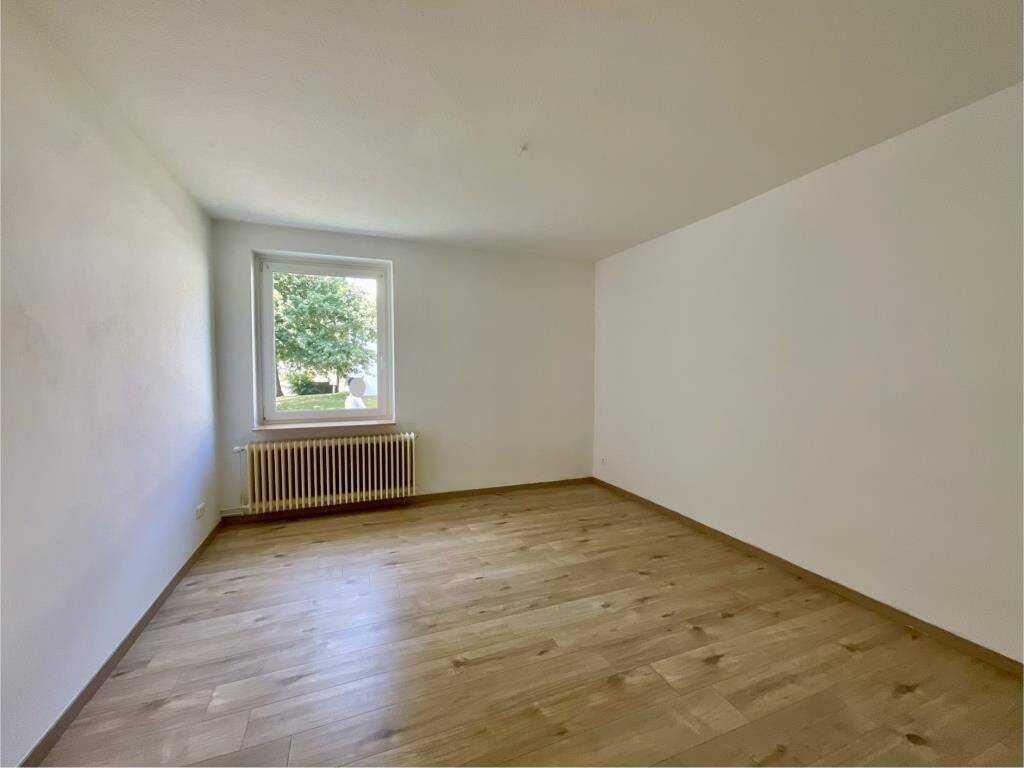 Bezugsfertige 3-Zimmer-Wohnung in Oldenburg-Osternburg! – 26135 Oldenburg (Oldb) – Vorschaubild 9