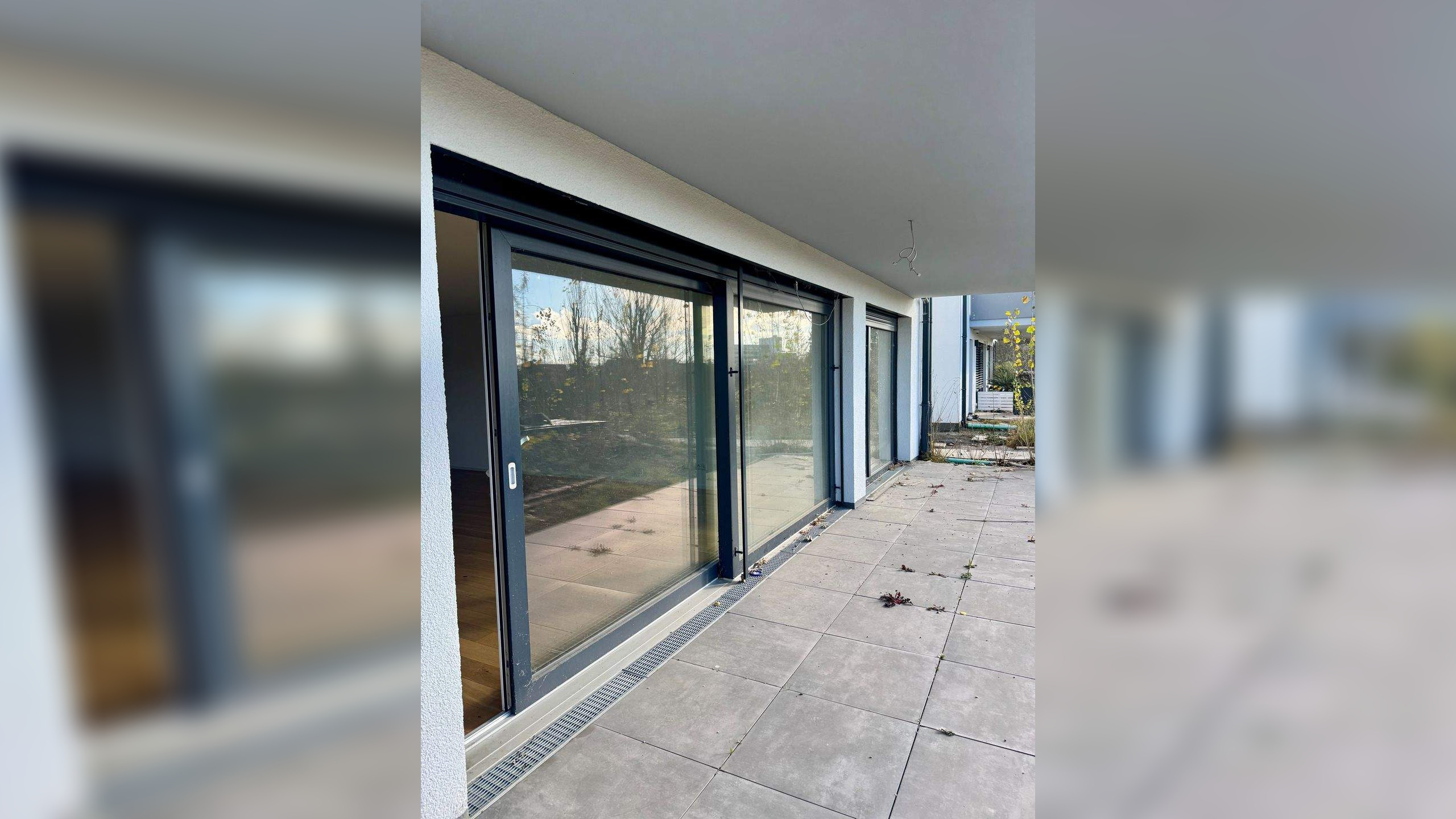 Ihre neue Wohnung in Sindelfingen – 71063 Sindelfingen – Vorschaubild 12