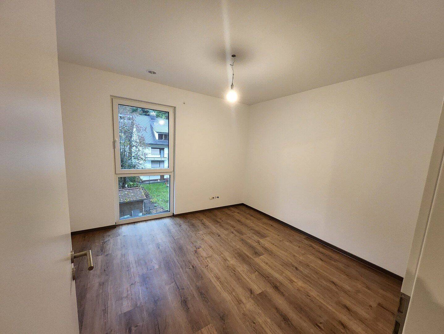 3 Zimmer Wohnung am Bach – 78098 Triberg im Schwarzwald – Vorschaubild 11