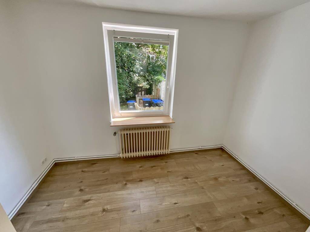 Bezugsfertige 3-Zimmer-Wohnung in Oldenburg-Osternburg! – 26135 Oldenburg (Oldb) – Vorschaubild 10