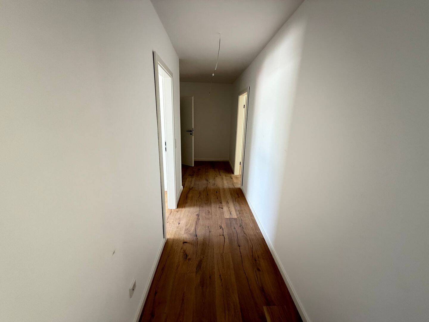Attraktive & frisch renovierte 3-Zi.-Whg. mit Balkon in Erlangen Innenstadt (provisionsfrei) – 91052 Erlangen – Vorschaubild 10