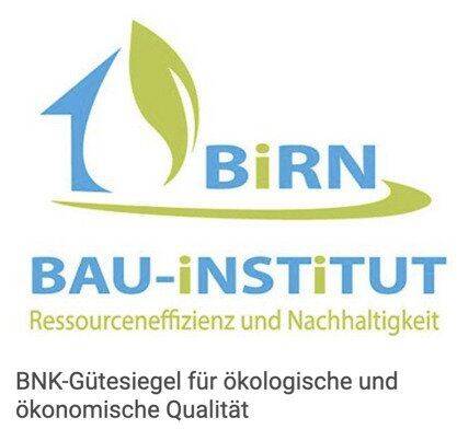 Modernes Doppelhaus in München-Denning, projektiert nach Kundenwünschen – 81929 München – Vorschaubild 10