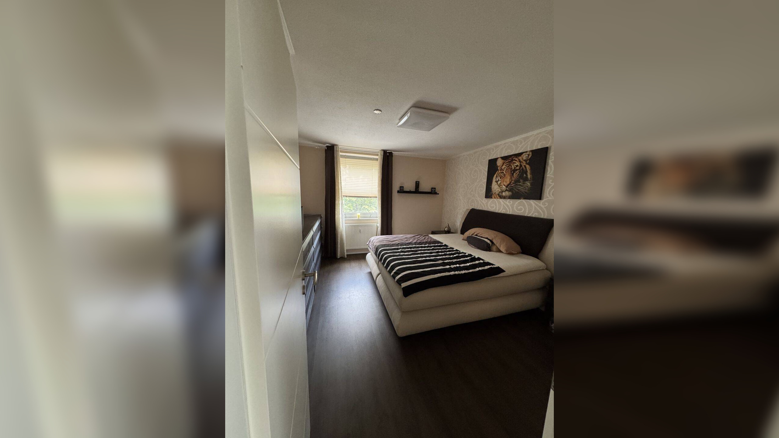 Wunderschön saniert, mit großem Balkon! – 33106 Paderborn – Vorschaubild 11