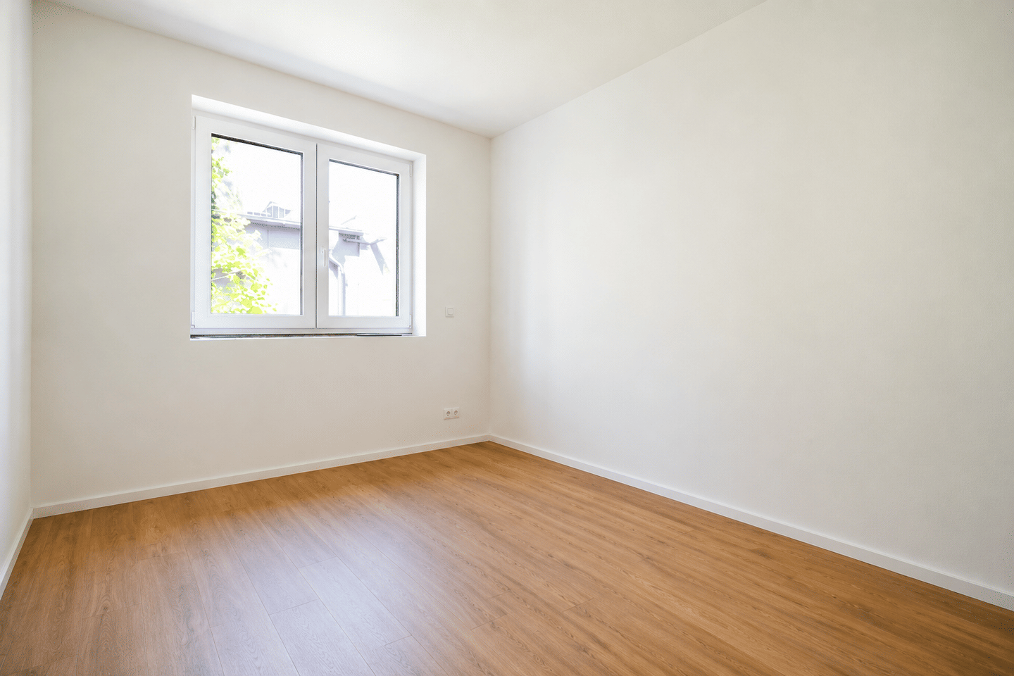 Lichtdurchflutete Wohnung mit gehobener Ausstatung – 22527 Hamburg – Vorschaubild 10