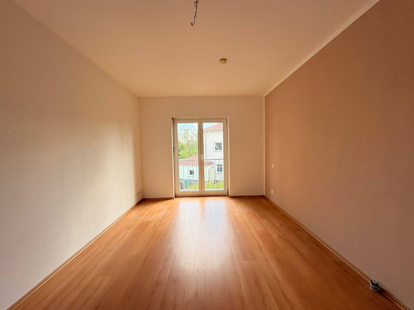 Reihenendhaus mit 117m² Wohnfläche und Garten in ruhiger Siedlung! – 4289 Leipzig – Vorschaubild 10