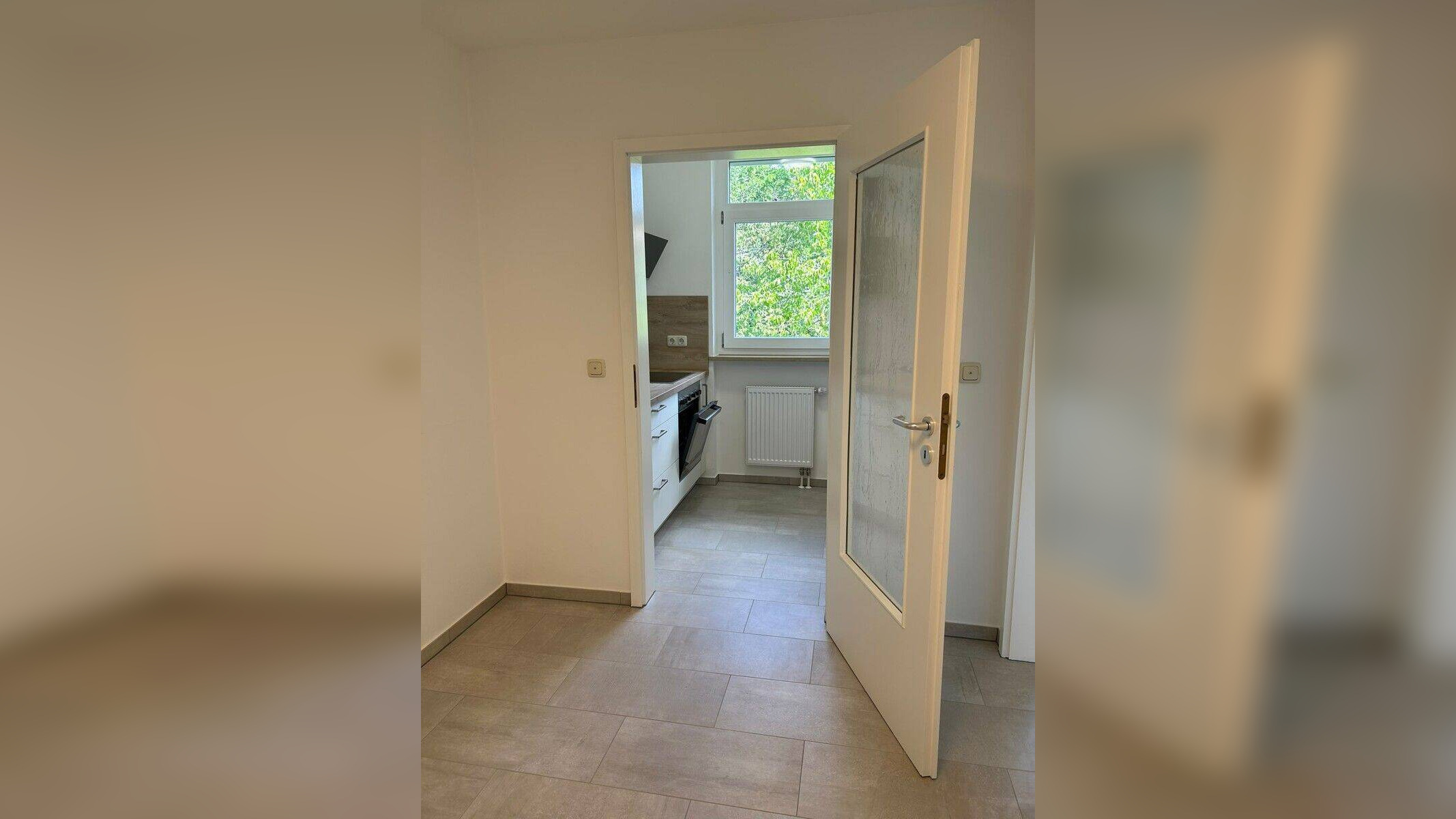 *Erstbezug nach Kernsanierung* Attraktive Mietwohnung mit Balkon & TG-Stellplatz in ruhiger Wohnlage – 84359 Simbach a. Inn – Vorschaubild 12