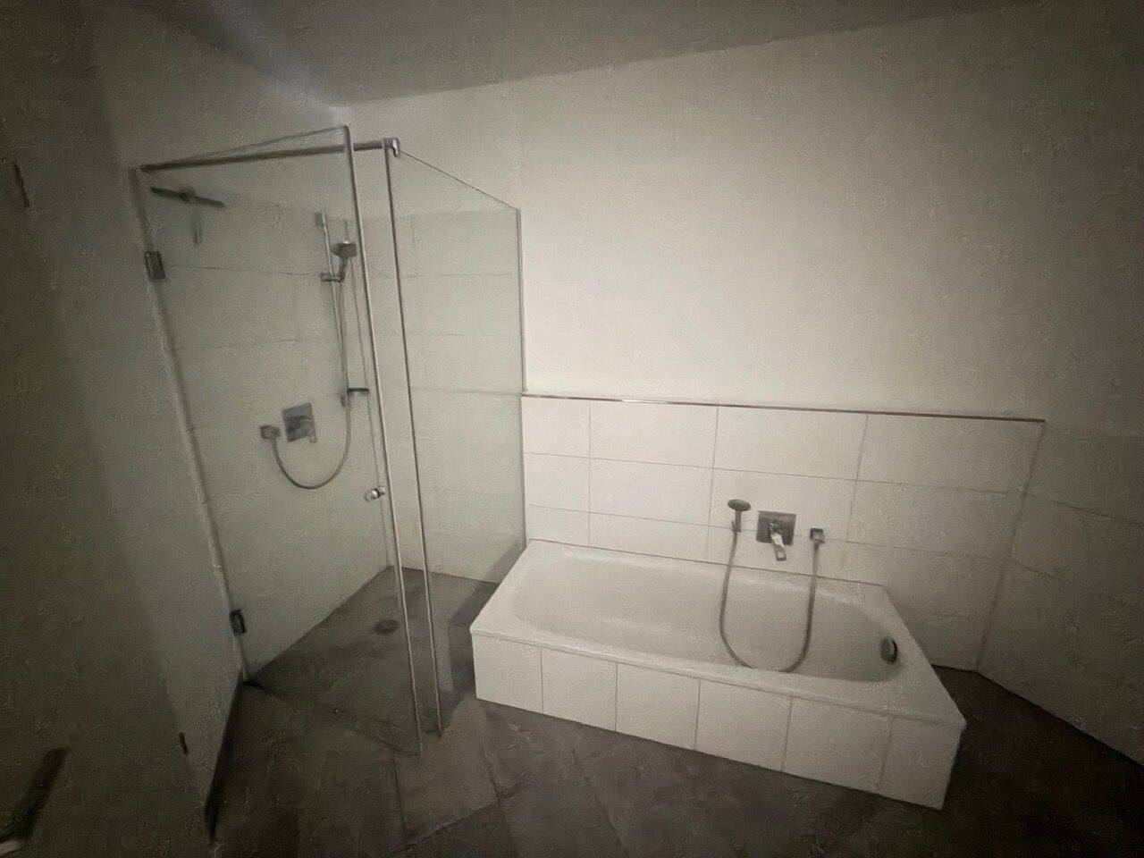2-Zimmer-Wohnung mit Balkon/Loggia und Stellplatz – 24944 Flensburg – Vorschaubild 11