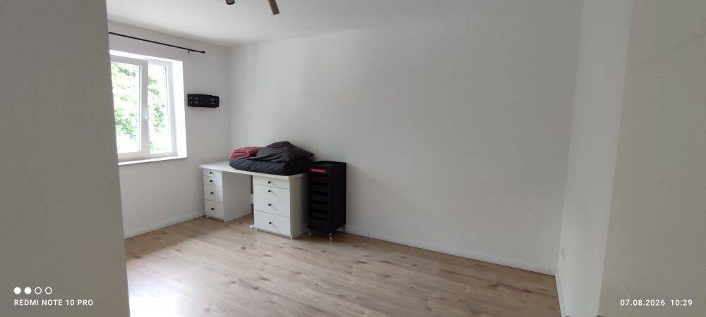 hochwertige 3 Zimmer Wohnung mit Balkon – 23879 Mölln – Vorschaubild 10