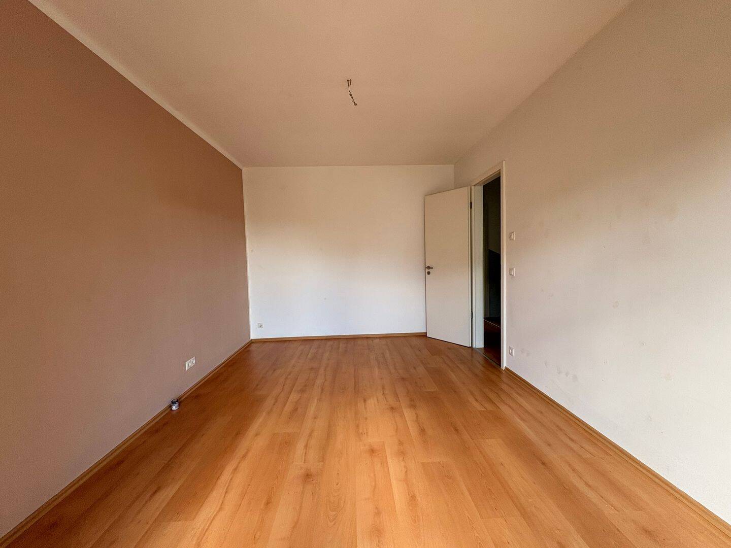 Reihenendhaus mit 117m² Wohnfläche und Garten in ruhiger Siedlung! – 4289 Leipzig – Vorschaubild 11