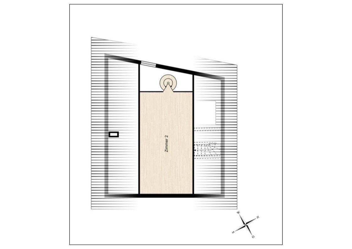 Exclusive Galerie-Wohnung in ruhiger Lage – 88677 Markdorf – Vorschaubild 11