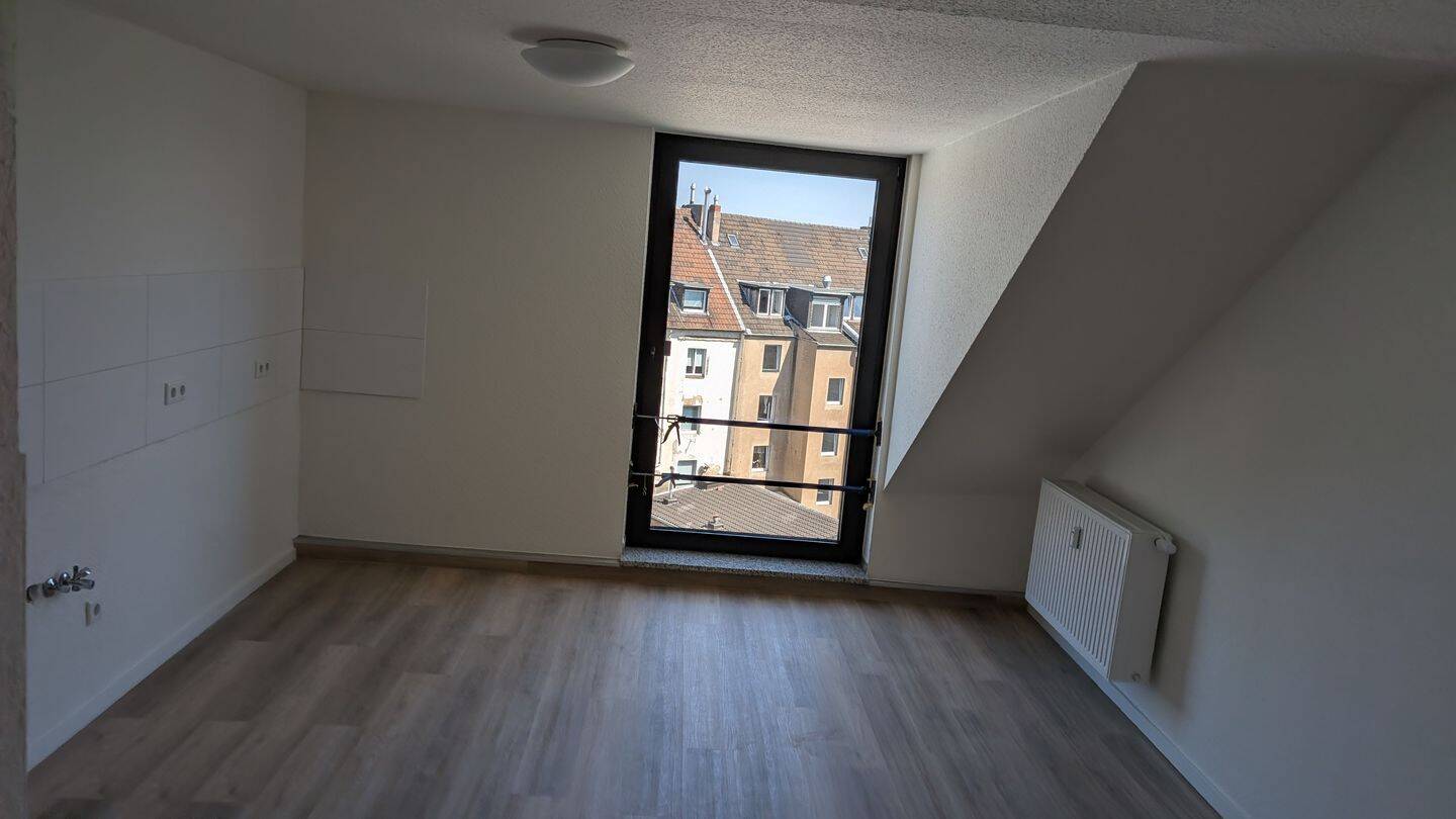 2 Zimmer Wohnung – 40233 Düsseldorf – Vorschaubild 11