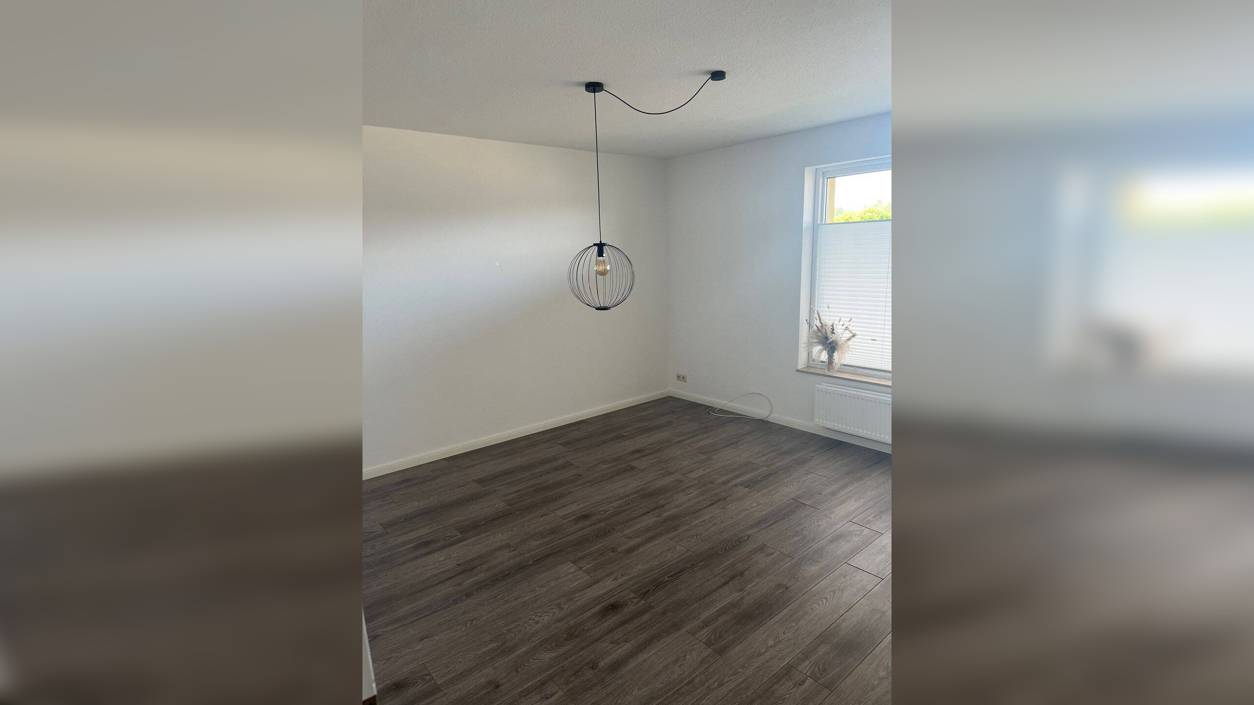 2 Zimmer Wohnung in Danndorf (Nähe Wolfsburg) – 38461 Danndorf – Vorschaubild 8