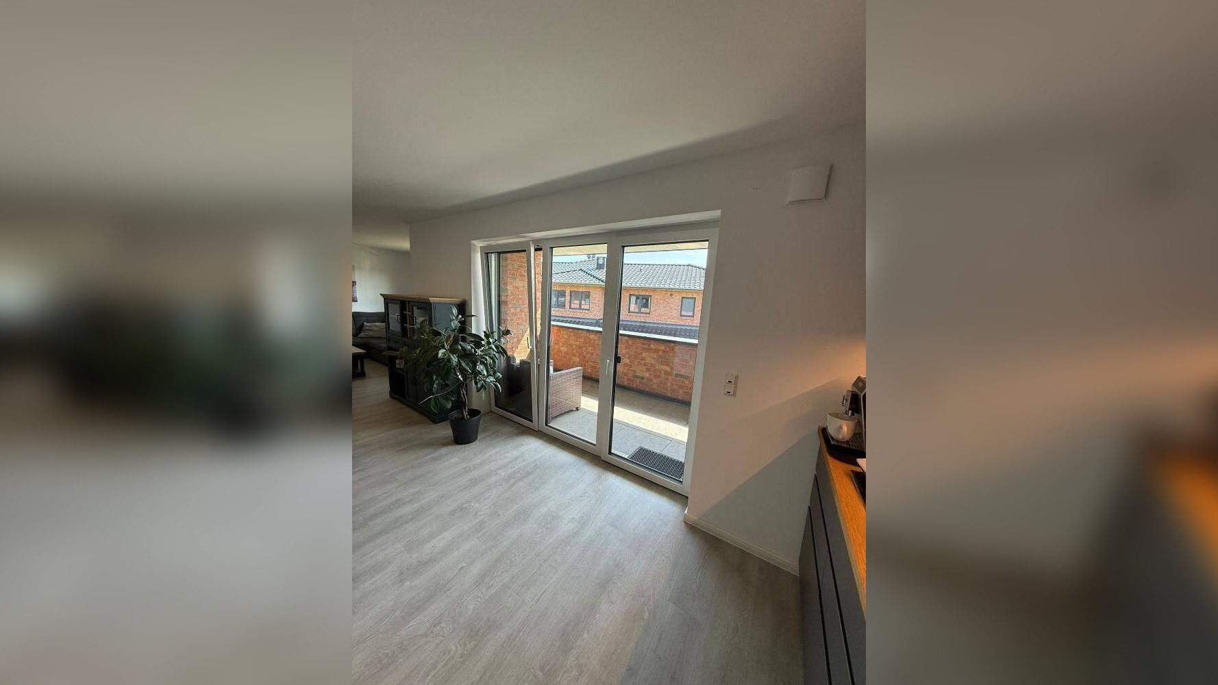 Modern & Energiesparend: KfW-40+ nahe Zentrum – 27612 Loxstedt – Vorschaubild 10