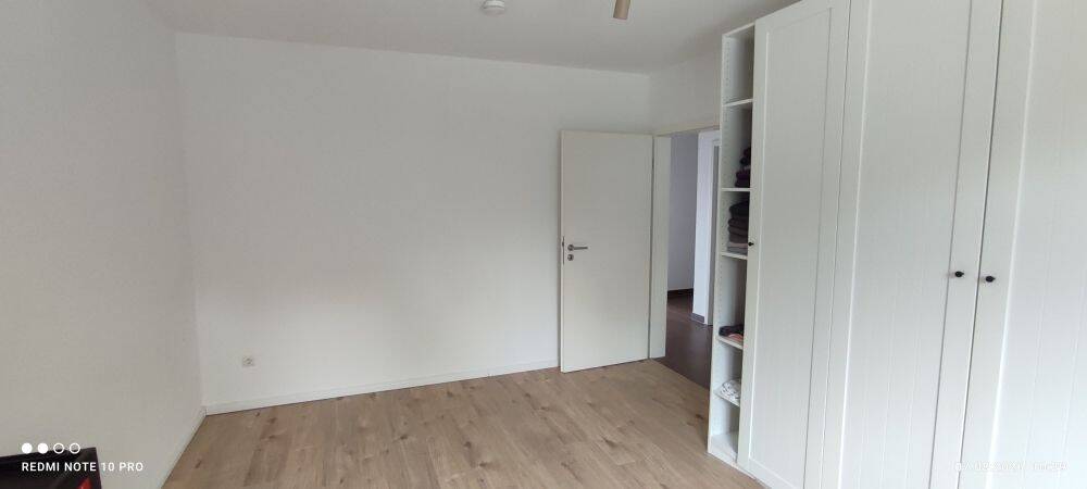 hochwertige 3 Zimmer Wohnung mit Balkon – 23879 Mölln – Vorschaubild 11