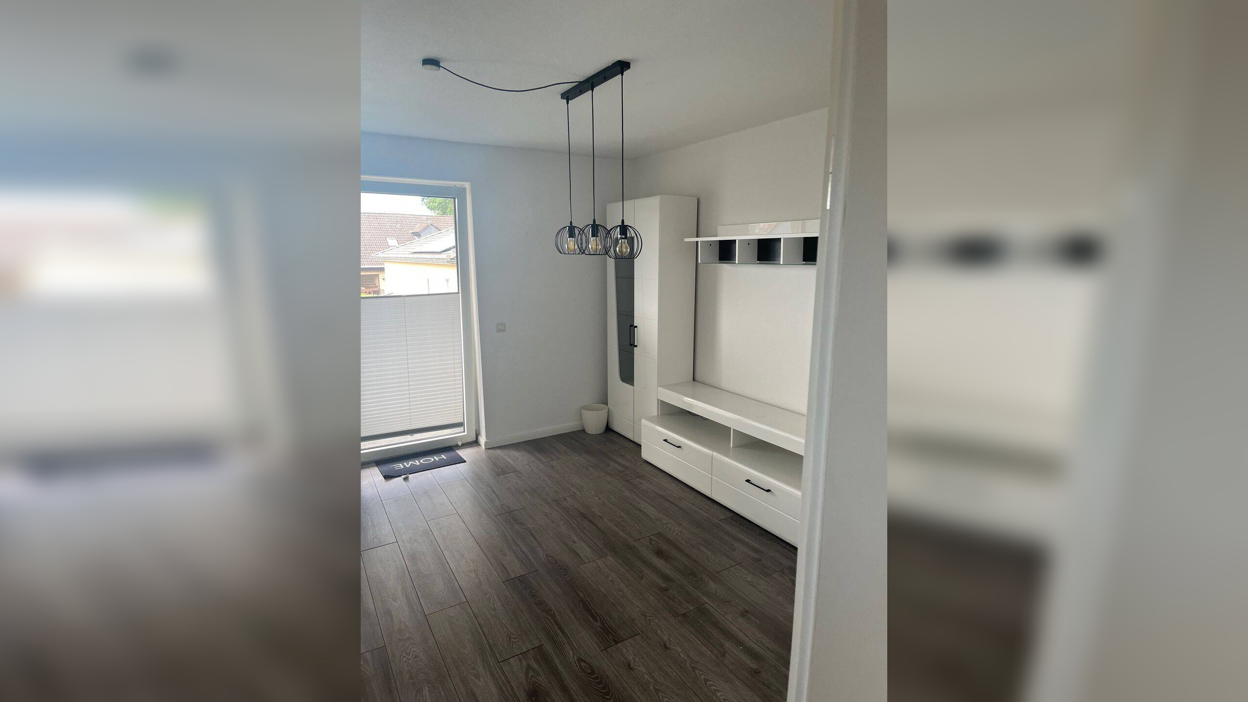 2 Zimmer Wohnung in Danndorf (Nähe Wolfsburg) – 38461 Danndorf – Vorschaubild 9