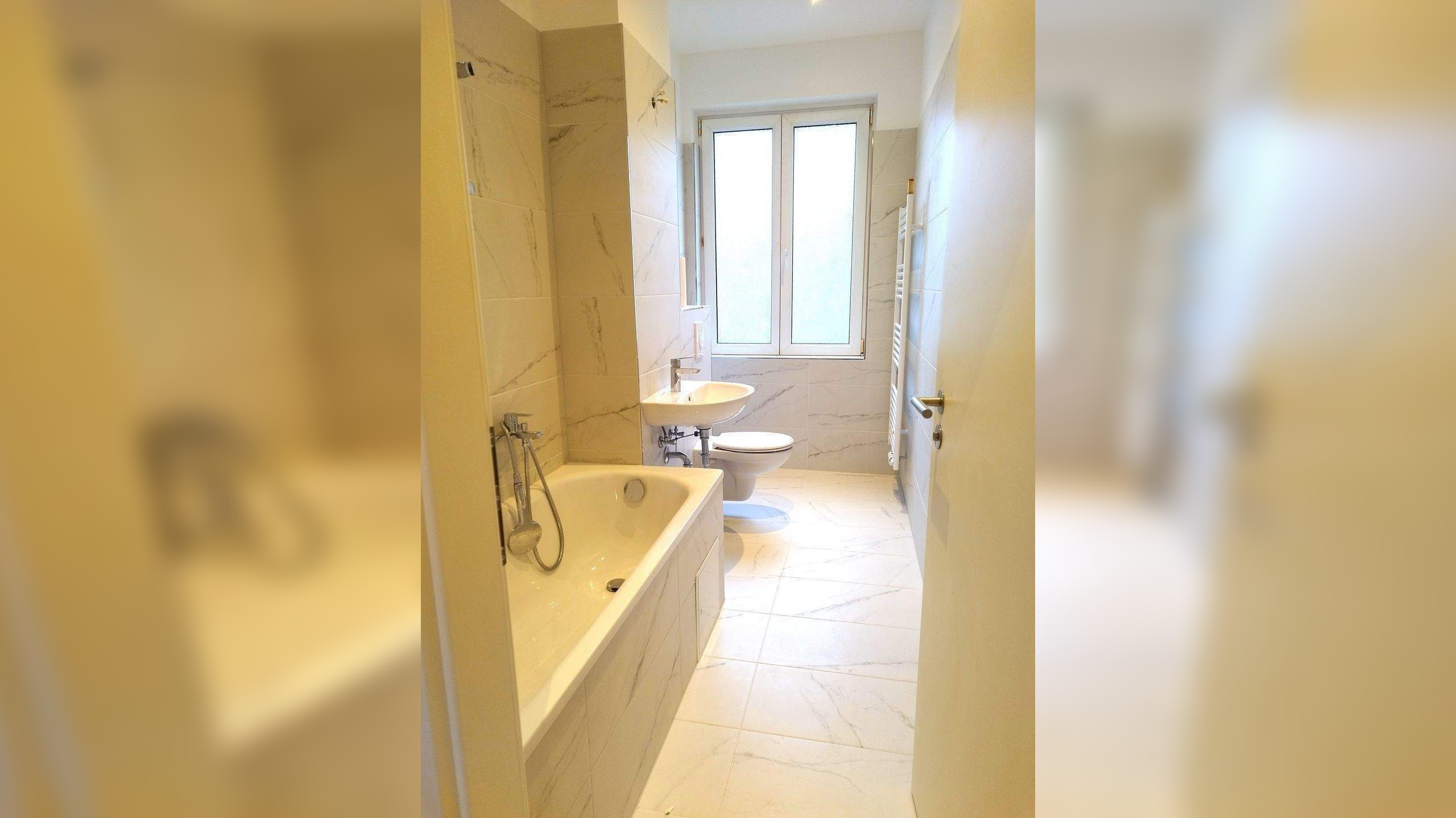 0178-8236274 – 3-Zi.-Altbau – Erstbezug nach vollsanierung – Besichtigung auch am WE – 10179 Berlin – Vorschaubild 9