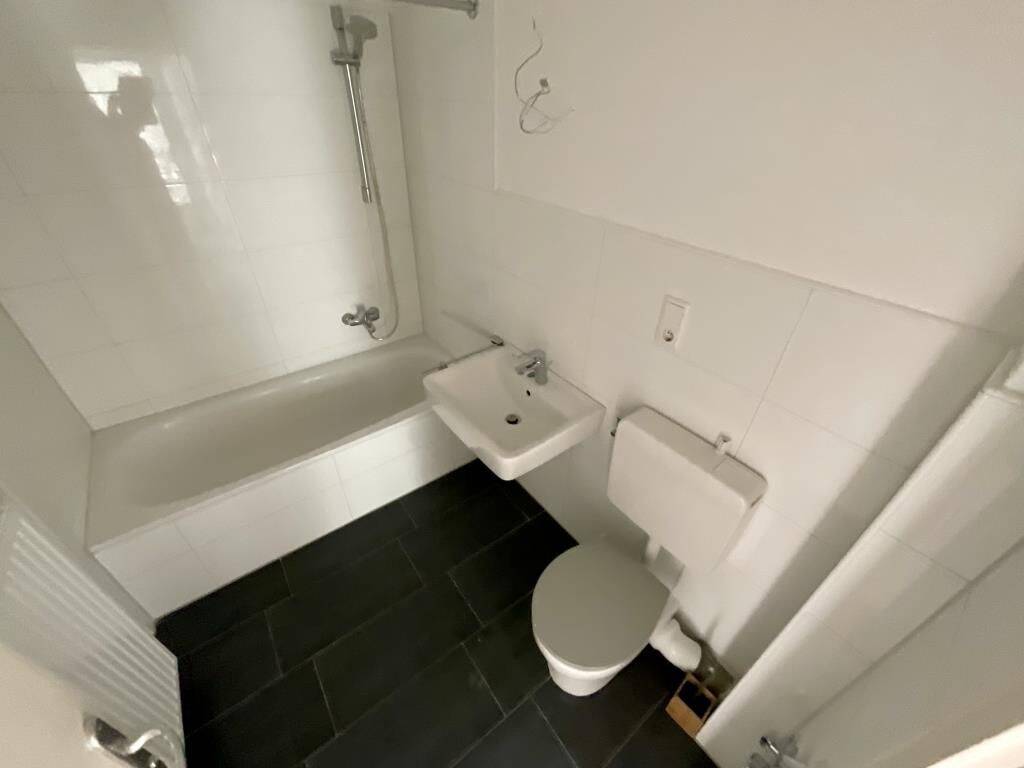 3-Zimmer-Wohnung mit Balkon in Oldenburg-Nadorst! – 26127 Oldenburg (Oldb) – Vorschaubild 10