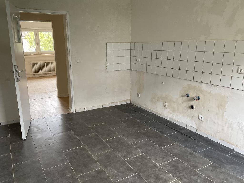 3-Zimmer-Wohnung in Stolberg Velau – 52222 Stolberg (Rhld.) – Vorschaubild 8