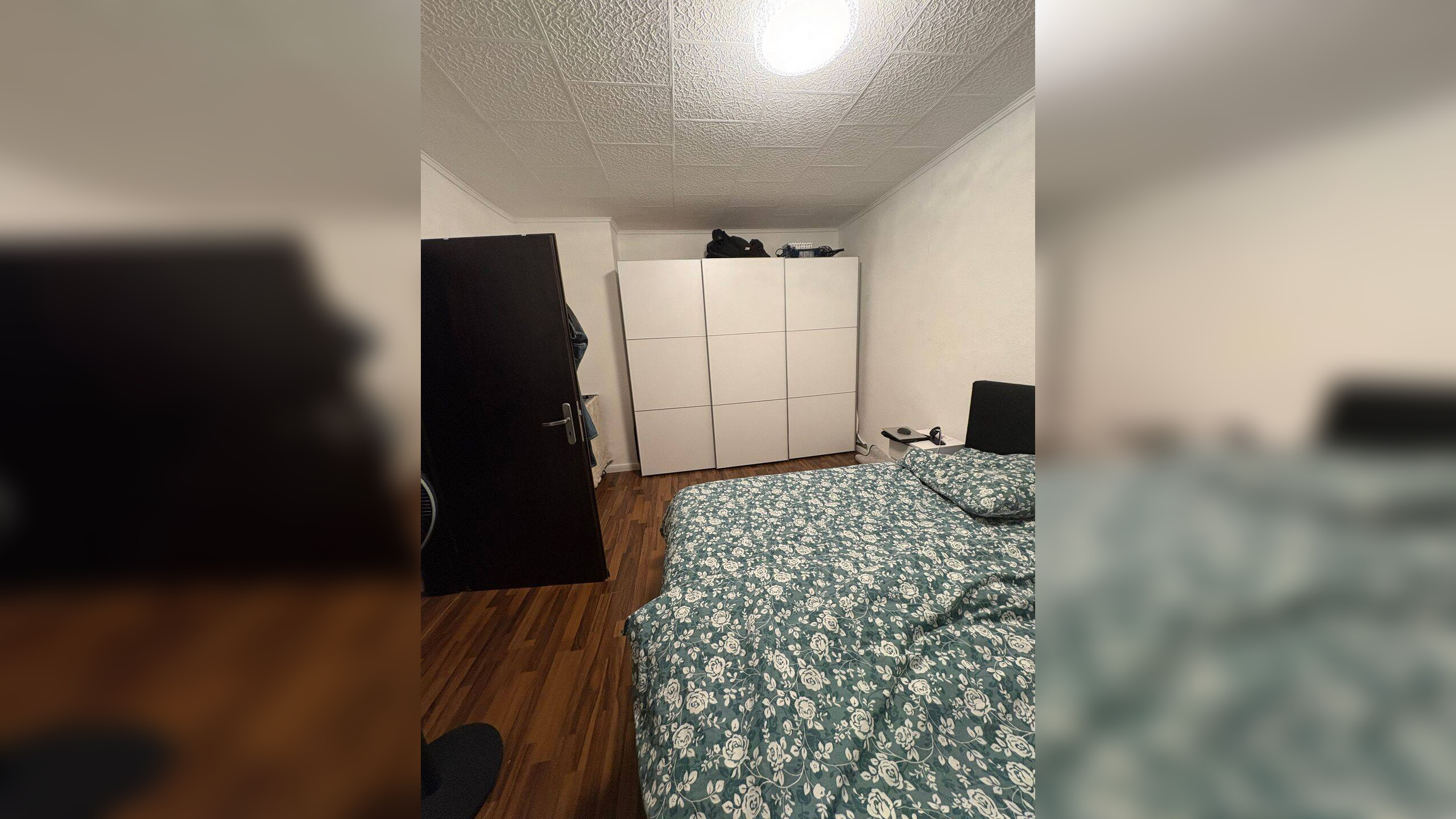 Mietwohnung, 2 Zimmer, 64 m², in Nürnberg – 90443 Nürnberg – Vorschaubild 10