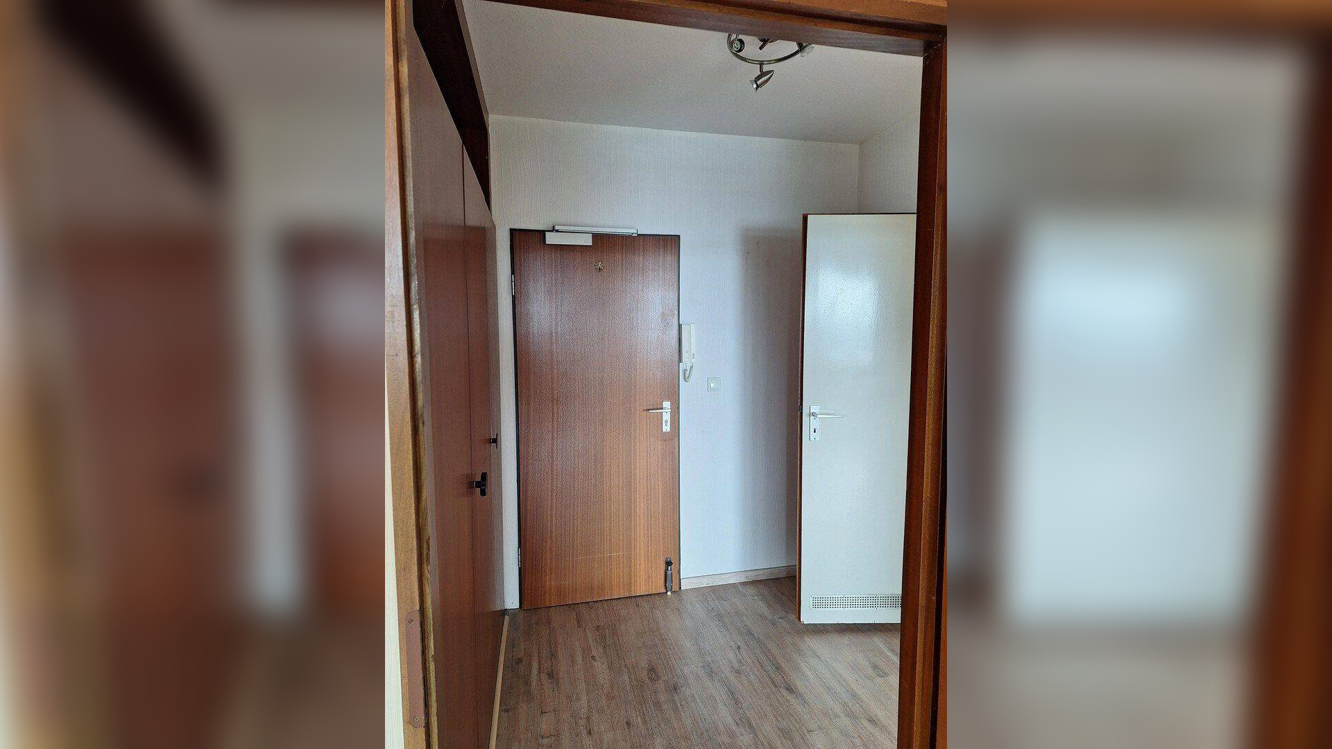 Bad Malente – 2-Wohnung am Dieksee mit Seeblick u. Eckbalkon – 23714 Malente – Vorschaubild 10