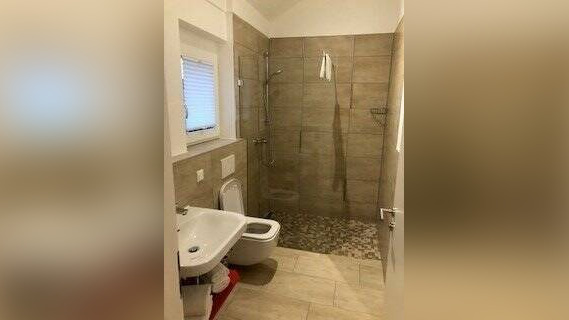 High-Class-Suite – 85051 Ingolstadt – Vorschaubild 10