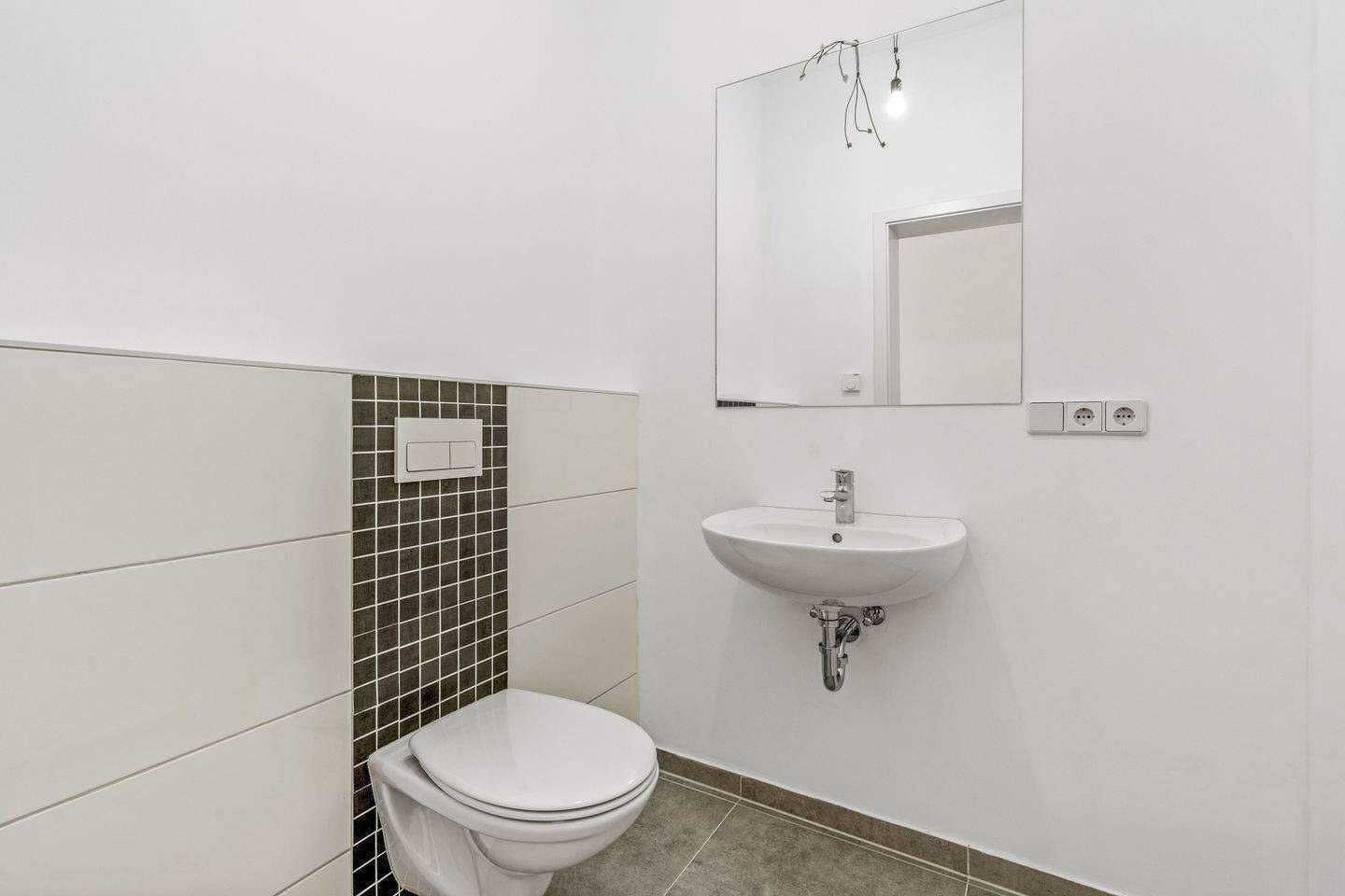 Sa/So Termin? Kein Problem! 4-5 Zimmer-Familienwohnung im Erstbezug – 0172-3261193 – 10405 Berlin – Vorschaubild 11