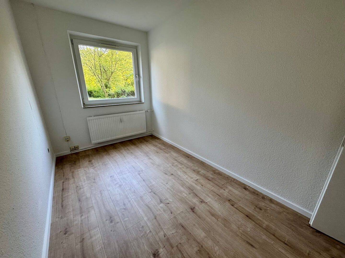 Sanierte Erdgeschosswohnung – 25524 Itzehoe – Vorschaubild 10