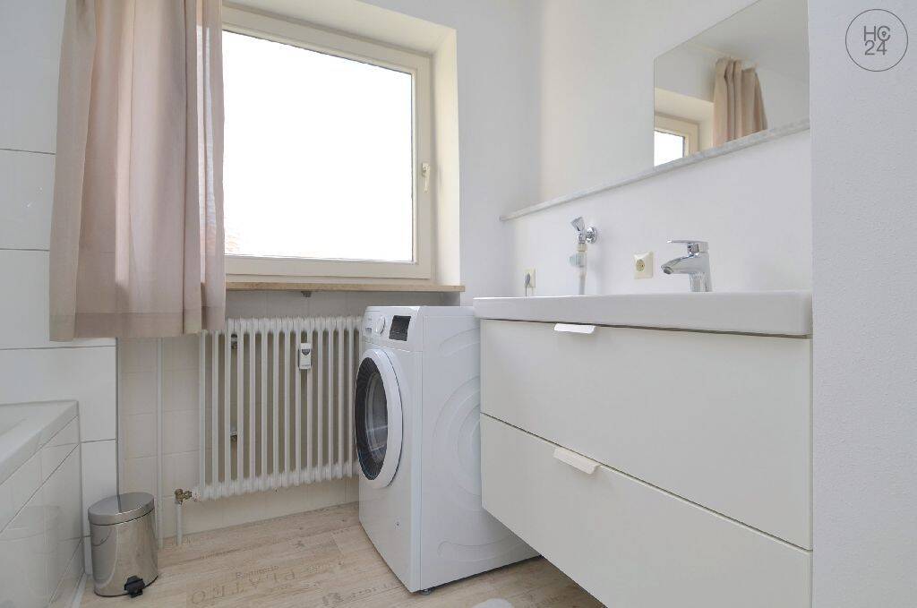 2 Zimmer Wohnung im Fischerviertel – 89073 Ulm – Vorschaubild 10
