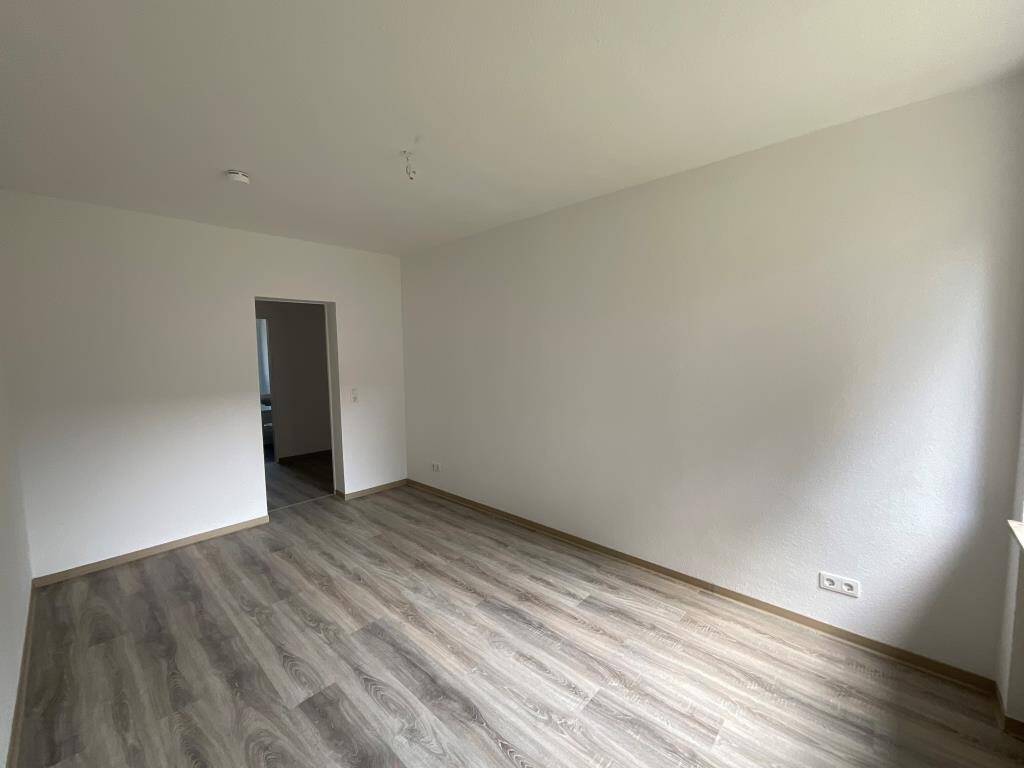 Zentral gelegene 3-Zimmer-Wohnung mit Balkon in Aurich-Popens! – 26603 Aurich – Vorschaubild 11