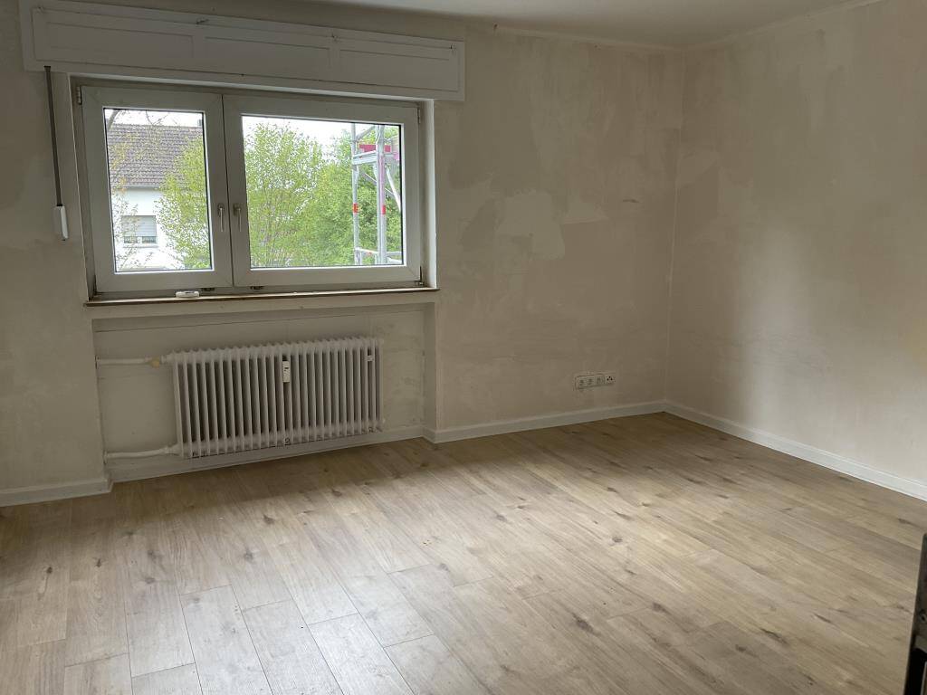 3-Zimmer-Wohnung in Stolberg Velau – 52222 Stolberg (Rhld.) – Vorschaubild 9