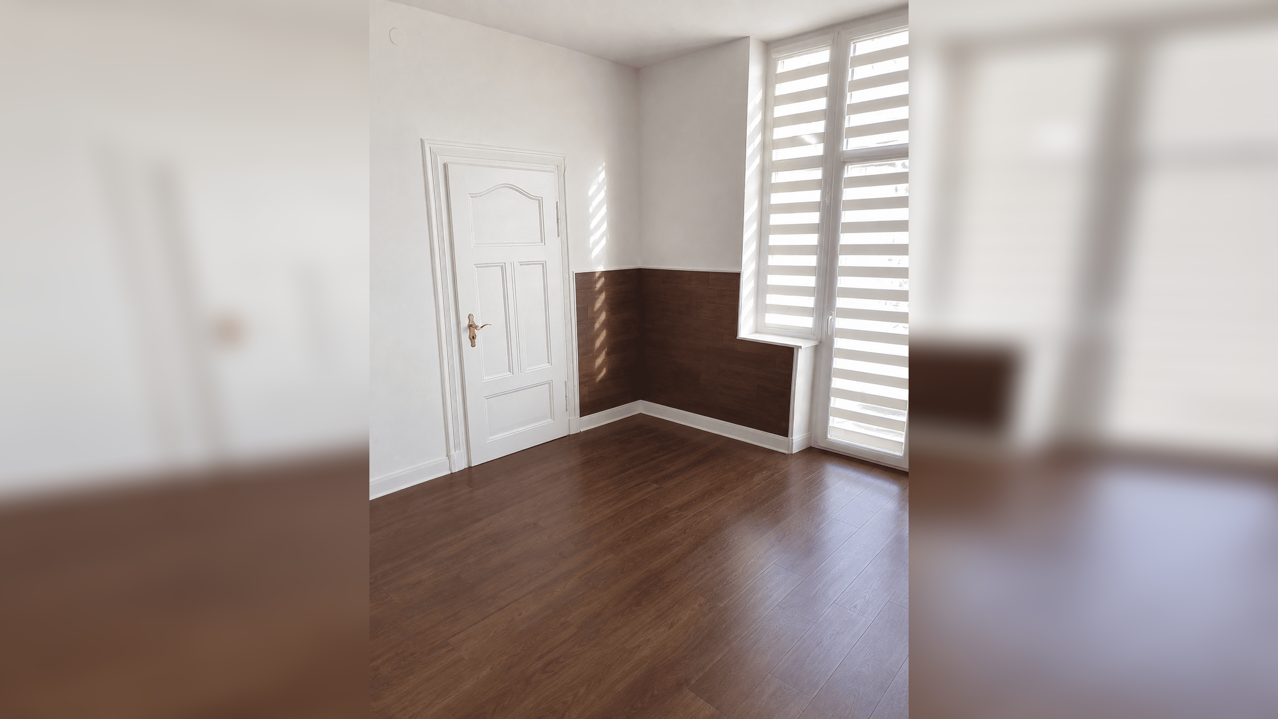 4-Zimmer-Wohnung in Orensteinstraße 2, WE7, 44149 Dortmund. – 44149 Dortmund – Vorschaubild 9