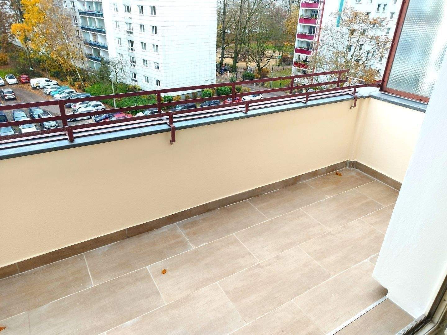 0178-8236274 – 3-Zi.-Altbau – Erstbezug nach vollsanierung – Besichtigung auch am WE – 10179 Berlin – Vorschaubild 11